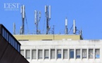 'Ondes : le danger invisible ?' - L'Est Républicain - 16/11/2015