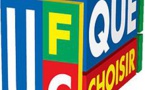 'Compteur Linky : L’intérêt des consommateurs à la trappe- UFC Que Choisir - 02/12/2015 'Compteur Linky : L’intérêt des consommateurs à la trappe- UFC Que Choisir - 02/12/2015