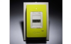 'L’Allemagne renonce à la généralisation du compteur intelligent' - Le Moniteur - 13/02/2015
