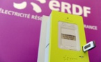 'Le nouveau compteur électrique Linky menace-t-il votre santé, votre liberté et votre sécurité?' - 20 Minutes - 02/12/2015