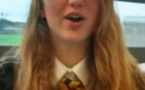 UK : 'Après sa mort, les parents de la lycéenne Jenny Fry font campagne pour restreindre le WiFi dans les écoles'  - 25/11/2015 UK : 'Après sa mort, les parents de la lycéenne Jenny Fry font campagne pour restreindre le WiFi dans les écoles'  - 25/11/2015
