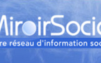 'Les causes de l’hypersensibilité aux ondes électromagnétiques identifiées par une étude scientifique' - Miroir Social - 14/01/2016