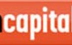 'Antennes-relais : mesures indépendantes à l'école Gerson' - Lyon Capitale (08/02/2008)