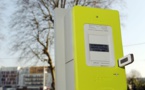 "Électricité: ces communes qui refusent le nouveau compteur Linky" - Le Figaro - 12/02/2016