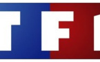 VIDEO : 'Fronde autour de Linky, le nouveau compteur intelligent d'EDF' - TF1 - 13/02/2016
