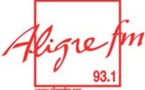 'Du danger du téléphone portable' - Etienne Cendrier invité de Mano Solo sur Aligre FM (93.1) - 31/03/2008