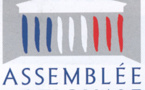 VIDEO : Colloque à l'assemblée nationale "Pour la reconnaissance de l'électrosensibilité" - 11/02/2016