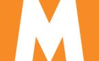 'Un musicien "allergique" aux ondes a mis fin à ses jours' - Metro.co.uk - 07/11/2012