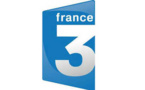 'Les opérateurs livrent-ils les chiffres exacts des relevés d'ondes électromagnétiques ?' - JT France 3 - 23/03/2016