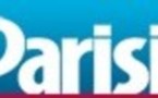 'Les antennes déménagent au cimetière' - Le Parisien, Hauts de Seine matin - 29/04/2008