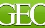 Magazine GEO - 07/05/2008 : 'Les mobiles de ceux qui croient aux dangers du portable'