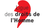 'Linky : un compteur communicant qui en dit beaucoup sur notre vie privée' - Ligue des Droits de l'Homme - 19/04/2016