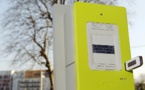 'La Ligue des droits de l'Homme s'attaque aux compteurs Linky' - Europe 1 - 20/04/2016