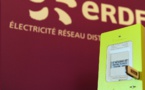 'Linky, le compteur qui hérisse les municipalités' - Europe 1 - 08/04/2016