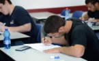 "La Ville d'Haïfa (Israël) a fermé les réseaux sans-fil Wi-Fi dans les écoles" - Hamodia - 19/04/2016