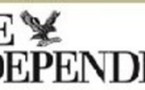 'L'Allemagne recommande aux citoyens d'éviter d'utilser le Wi-Fi' - The Independent - 09/09/2007