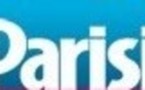 'WIFI - Une cinquième bibliothèque débranchée' - Le Parisien - 20/05/2008