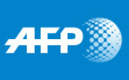 'Ondes électromagnétiques: une ONG attaque l'Etat en justice' - AFP - 12/05/2016