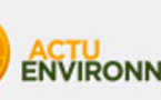 'Ondes électromagnétiques : les seuils d'exposition actuels sont-ils contraires au principe de précaution ?' - Actu Environnement - 12/05/216