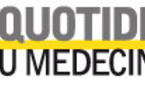 'Ondes électromagnétiques : Robin des Toits saisit le Conseil d'État' - Le Quotidien du Médecin - 13/05/2016 'Ondes électromagnétiques : Robin des Toits saisit le Conseil d'État' - Le Quotidien du Médecin - 13/05/2016