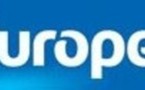 Europe 1 - 'le Grand Direct' de J-M Morandini - 09/06/2008