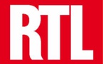 AUDIO : 'Quels réflexes adopter avec les téléphones portables ?' - RTL - 15/06/2016
