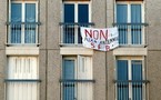 'Antennes-relais, mauvaises ondes ou mauvaise foi' : La Provence - 23/01/2008