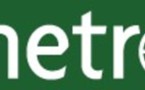 'Les ondes électromagnétiques dangereuses ?' - METRO - 31/08/2007