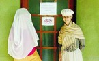 'Le calvaire au quotidien de deux sœurs électrosensibles' - Le Journal de Saône et Loire - 28/06/2008