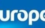 Europe 1 / Ruquier : 'On va s'gêner' -  A propos de l'appel des 20 médecins sur les dangers du portable... 16/06/2008